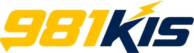 981kis
